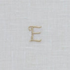 2021 Alphabet E
