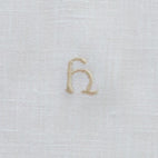 2021 Alphabet H