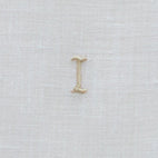 2021 Alphabet I
