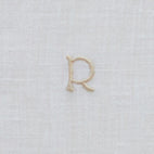 2021 Alphabet R