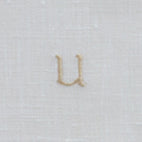 2021 Alphabet U