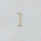 2021 Alphabet I
