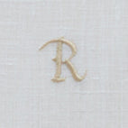2021 Alphabet R