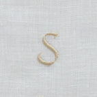 2021 Alphabet S