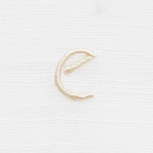 2021 Alphabet E
