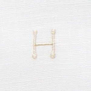 2021 Alphabet H
