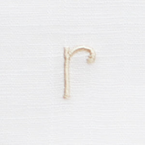 2021 Alphabet R