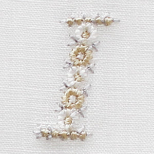 2021 Alphabet I
