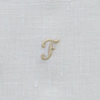 2021 Alphabet F