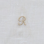 2021 Alphabet R