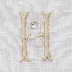 2021 Alphabet H