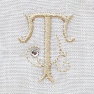 2021 Alphabet T