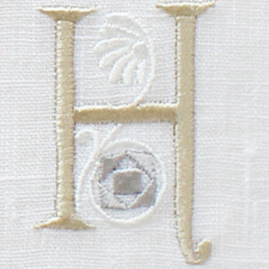 2021 Alphabet H