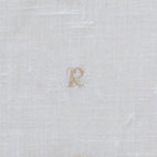 2021 Alphabet R