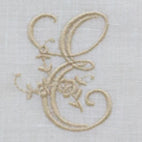 2021 Alphabet E