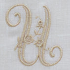 2021 Alphabet U