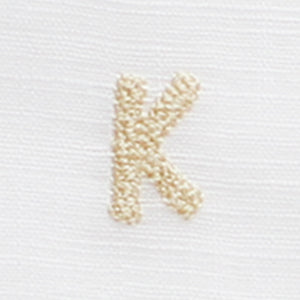 2021 Alphabet K