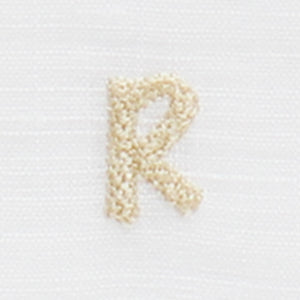 2021 Alphabet R