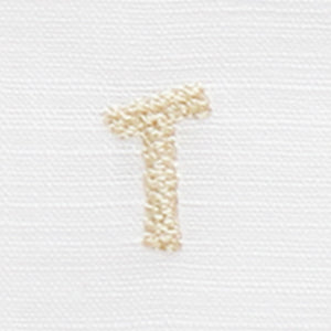 2021 Alphabet T