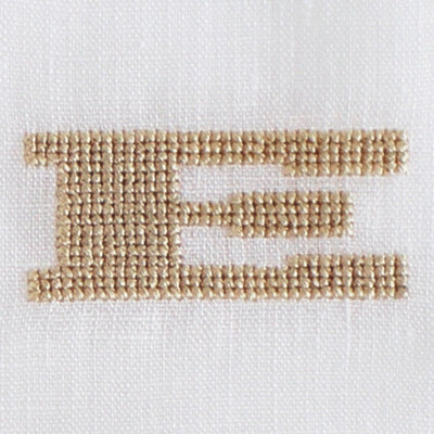 2021 Alphabet E