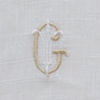 2021 Alphabet G