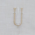 2021 Alphabet U