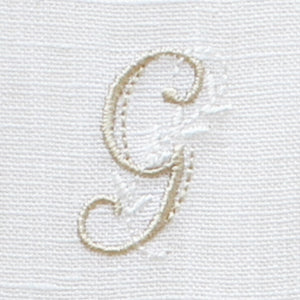 2021 Alphabet G