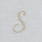 2021 Alphabet S