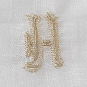 2021 Alphabet H
