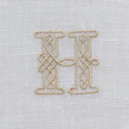 2021 Alphabet H