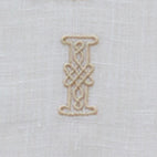 2021 Alphabet I