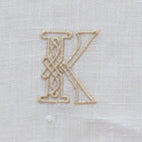 2021 Alphabet K