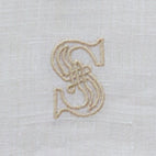 2021 Alphabet S