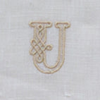 2021 Alphabet U