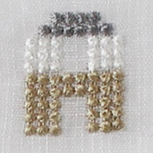 2021 Alphabet A