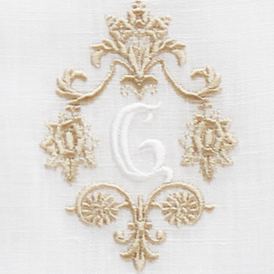 2021 Alphabet G