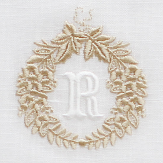 2021 Alphabet R