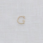 2021 Alphabet G
