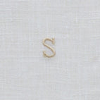 2021 Alphabet S