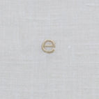 2021 Alphabet E