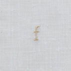 2021 Alphabet F