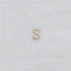 2021 Alphabet S