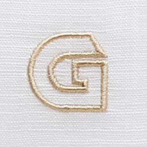 2021 Alphabet G