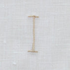 2021 Alphabet I