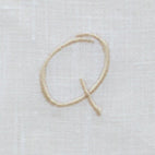 2021 Alphabet Q