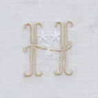 2021 Alphabet H