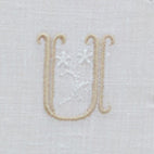 2021 Alphabet U