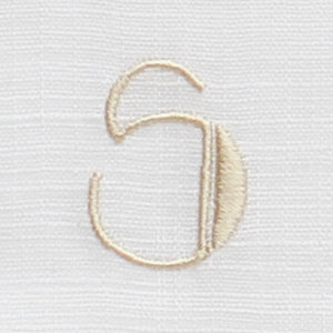 2021 Alphabet S