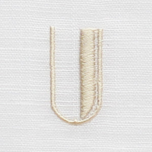 2021 Alphabet U