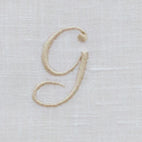 2021 Alphabet G